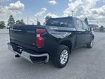 2026 Chevrolet Silverado 1500 Crew Cab 4WD Pickup for sale #26-0082 - photo 2
