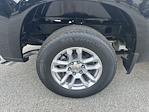 2026 Chevrolet Silverado 1500 Crew Cab 4WD Pickup for sale #26-0082 - photo 8