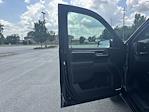 2026 Chevrolet Silverado 1500 Crew Cab 4WD Pickup for sale #26-0082 - photo 9