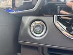 New 2026 Chevrolet Colorado Work Truck Crew Cab 4WD Pickup for sale #26-0088 - photo 11