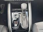 New 2026 Chevrolet Colorado Work Truck Crew Cab 4WD Pickup for sale #26-0088 - photo 14