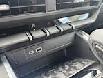 New 2026 Chevrolet Colorado Work Truck Crew Cab 4WD Pickup for sale #26-0088 - photo 15