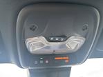 New 2026 Chevrolet Colorado Work Truck Crew Cab 4WD Pickup for sale #26-0088 - photo 16