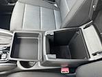 New 2026 Chevrolet Colorado Work Truck Crew Cab 4WD Pickup for sale #26-0088 - photo 18