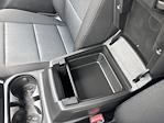 New 2026 Chevrolet Colorado Work Truck Crew Cab 4WD Pickup for sale #26-0088 - photo 19