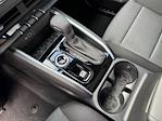 2026 Chevrolet Colorado Crew Cab 4WD Pickup for sale #26-0088 - photo 20