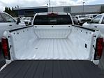 2026 Chevrolet Colorado Crew Cab 4WD Pickup for sale #26-0088 - photo 24