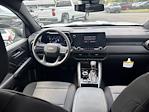 New 2026 Chevrolet Colorado Work Truck Crew Cab 4WD Pickup for sale #26-0088 - photo 3