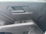New 2026 Chevrolet Colorado Work Truck Crew Cab 4WD Pickup for sale #26-0088 - photo 5