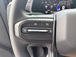 New 2026 Chevrolet Colorado Work Truck Crew Cab 4WD Pickup for sale #26-0088 - photo 7