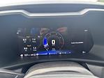 New 2026 Chevrolet Colorado Work Truck Crew Cab 4WD Pickup for sale #26-0088 - photo 9