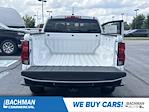 New 2026 Chevrolet Colorado Work Truck Crew Cab 4WD Pickup for sale #26-0088 - photo 1