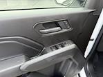 2026 Chevrolet Colorado Crew Cab 4WD Pickup for sale #26-0089 - photo 10