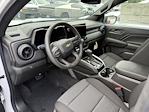 2026 Chevrolet Colorado Crew Cab 4WD Pickup for sale #26-0089 - photo 11
