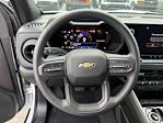 2026 Chevrolet Colorado Crew Cab 4WD Pickup for sale #26-0089 - photo 13