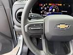 2026 Chevrolet Colorado Crew Cab 4WD Pickup for sale #26-0089 - photo 14