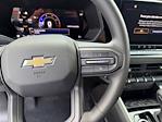 2026 Chevrolet Colorado Crew Cab 4WD Pickup for sale #26-0089 - photo 15