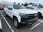 2026 Chevrolet Colorado Crew Cab 4WD Pickup for sale #26-0089 - photo 3