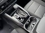 2026 Chevrolet Colorado Crew Cab 4WD Pickup for sale #26-0089 - photo 20