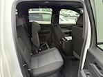 2026 Chevrolet Colorado Crew Cab 4WD Pickup for sale #26-0089 - photo 23