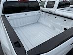 2026 Chevrolet Colorado Crew Cab 4WD Pickup for sale #26-0089 - photo 24
