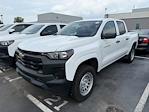 2026 Chevrolet Colorado Crew Cab 4WD Pickup for sale #26-0089 - photo 5