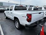 2026 Chevrolet Colorado Crew Cab 4WD Pickup for sale #26-0089 - photo 6