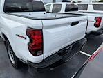 2026 Chevrolet Colorado Crew Cab 4WD Pickup for sale #26-0089 - photo 7