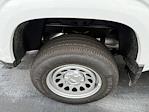 2026 Chevrolet Colorado Crew Cab 4WD Pickup for sale #26-0089 - photo 8