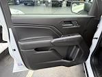2026 Chevrolet Colorado Crew Cab 4WD Pickup for sale #26-0089 - photo 9