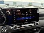 New 2026 Chevrolet Colorado Work Truck Crew Cab 4WD Pickup for sale #26-0090 - photo 17