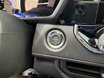 New 2026 Chevrolet Colorado Work Truck Crew Cab 4WD Pickup for sale #26-0090 - photo 19