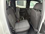 New 2026 Chevrolet Colorado Work Truck Crew Cab 4WD Pickup for sale #26-0090 - photo 23