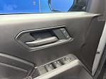 New 2026 Chevrolet Colorado Trail Boss Crew Cab 4WD Pickup for sale #26-0092 - photo 10