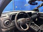 New 2026 Chevrolet Colorado Trail Boss Crew Cab 4WD Pickup for sale #26-0092 - photo 11