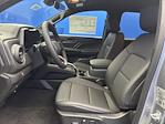New 2026 Chevrolet Colorado Trail Boss Crew Cab 4WD Pickup for sale #26-0092 - photo 12