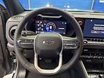 New 2026 Chevrolet Colorado Trail Boss Crew Cab 4WD Pickup for sale #26-0092 - photo 14