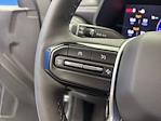 New 2026 Chevrolet Colorado Trail Boss Crew Cab 4WD Pickup for sale #26-0092 - photo 15