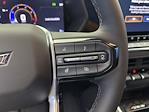 New 2026 Chevrolet Colorado Trail Boss Crew Cab 4WD Pickup for sale #26-0092 - photo 16