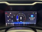 New 2026 Chevrolet Colorado Trail Boss Crew Cab 4WD Pickup for sale #26-0092 - photo 17