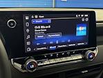 New 2026 Chevrolet Colorado Trail Boss Crew Cab 4WD Pickup for sale #26-0092 - photo 18