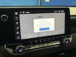New 2026 Chevrolet Colorado Trail Boss Crew Cab 4WD Pickup for sale #26-0092 - photo 19