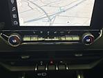 New 2026 Chevrolet Colorado Trail Boss Crew Cab 4WD Pickup for sale #26-0092 - photo 21