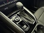 New 2026 Chevrolet Colorado Trail Boss Crew Cab 4WD Pickup for sale #26-0092 - photo 22
