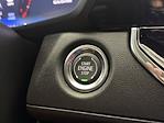 New 2026 Chevrolet Colorado Trail Boss Crew Cab 4WD Pickup for sale #26-0092 - photo 23