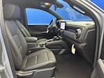 New 2026 Chevrolet Colorado Trail Boss Crew Cab 4WD Pickup for sale #26-0092 - photo 24