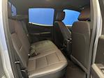 New 2026 Chevrolet Colorado Trail Boss Crew Cab 4WD Pickup for sale #26-0092 - photo 25