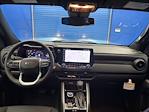 New 2026 Chevrolet Colorado Trail Boss Crew Cab 4WD Pickup for sale #26-0092 - photo 26