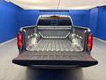 New 2026 Chevrolet Colorado Trail Boss Crew Cab 4WD Pickup for sale #26-0092 - photo 27