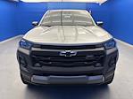 New 2026 Chevrolet Colorado Trail Boss Crew Cab 4WD Pickup for sale #26-0092 - photo 4